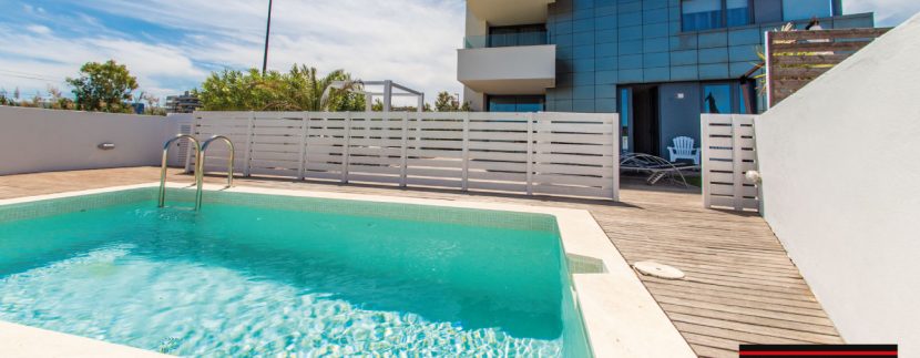 Apartments-for-sale-Ibiza-Valor-real-