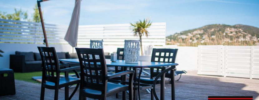 Apartments-for-sale-Ibiza-Valor-real-4