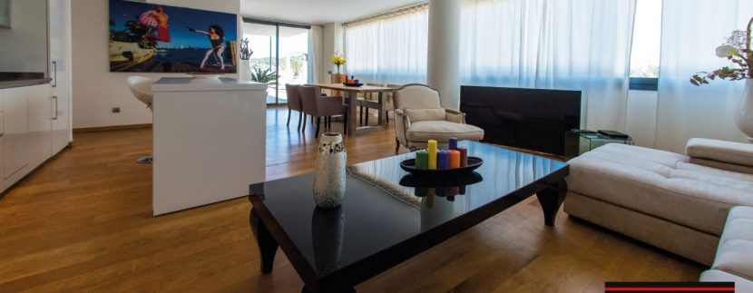 Apartments-for-sale-Ibiza-Valor-real-7