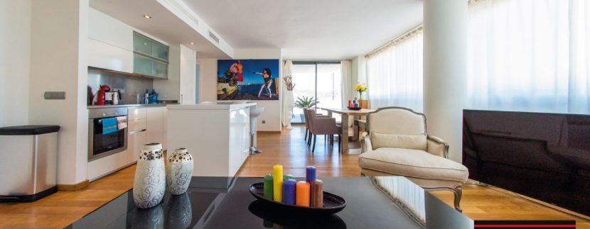 Apartments-for-sale-Ibiza-Valor-real-8