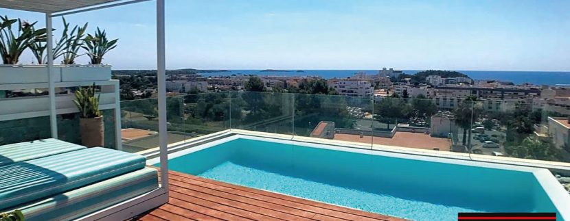Villa-for-sale-Ibiza-Villa-Pacifica-50