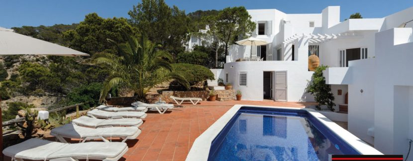Villa-for-sale-Ibiza-Villa-Sunset-Vadella-32