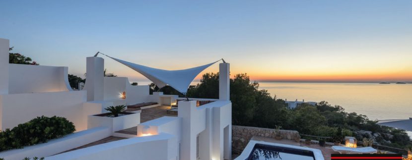 Villa-for-sale-Ibiza-Villa-Sunset-Vadella