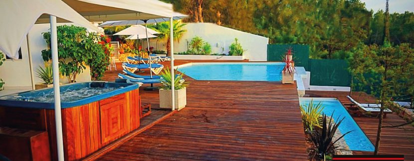 Villas-For-Sale-Ibiza-Villa-Private-Sunset-1