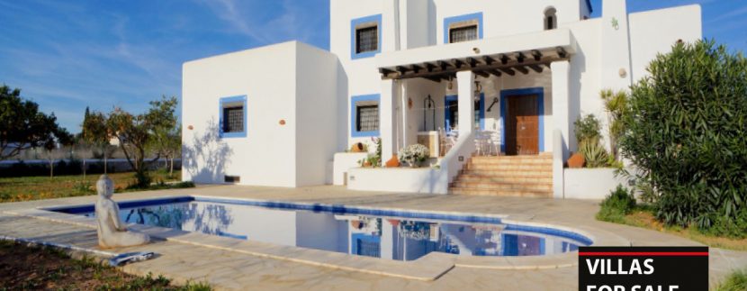 Villas-for-sale-Ibiza-Villa-Talamanca-