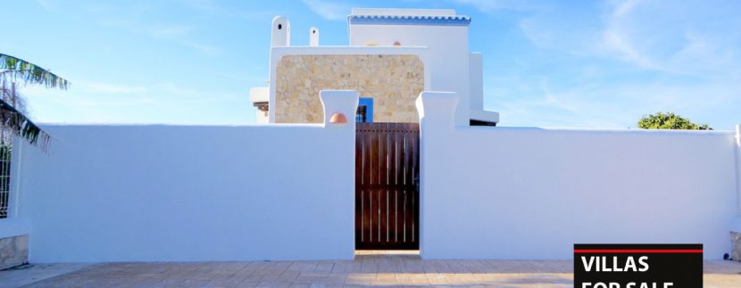 Villas-for-sale-Ibiza-Villa-Talamanca-2