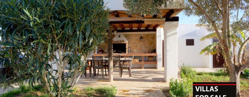 Villas-for-sale-Ibiza-Villa-Talamanca-5