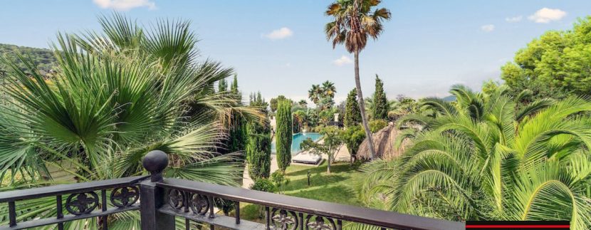 Villas for sale Ibiza - Mansion Jondal - € 6100000 22