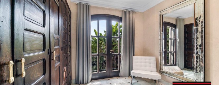 Villas for sale Ibiza - Mansion Jondal - € 6100000 24
