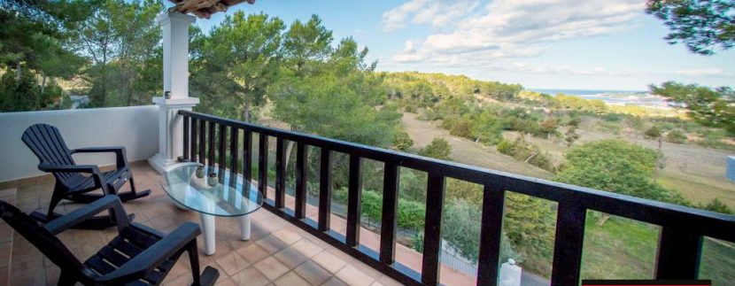 Villas for sale Ibiza Villa Agustine 3