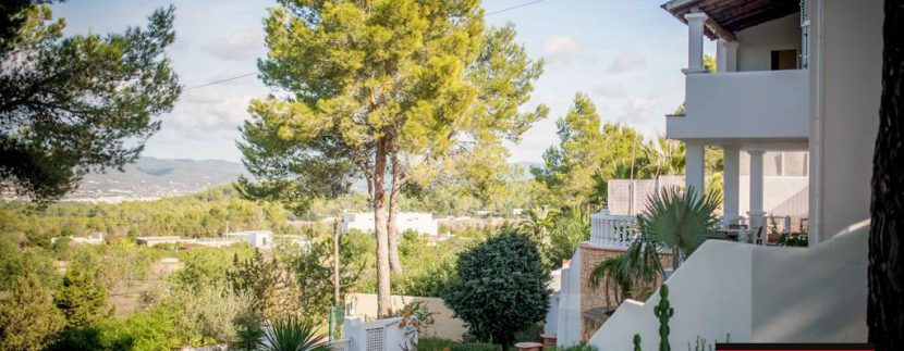 Villas for sale Ibiza Villa Agustine 39