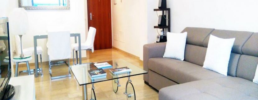 Villas for sale ibiza - Apartment Nueva Ibiza 21
