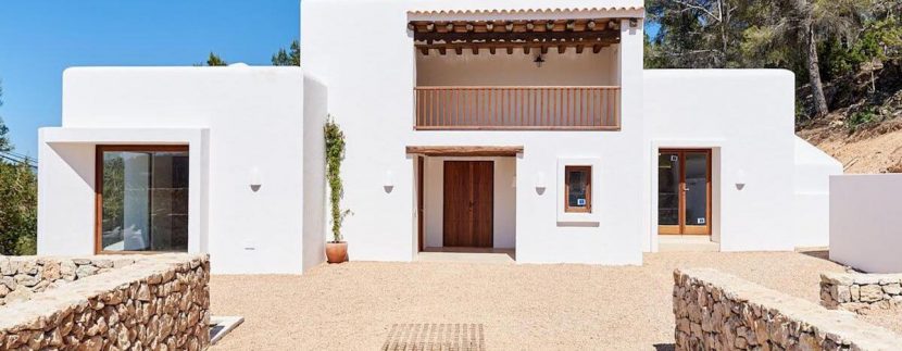 Villas for sale Ibiza - Finca Augustine , Ibiza real estate, ibiza estate, ibiza realty, Finca for sale