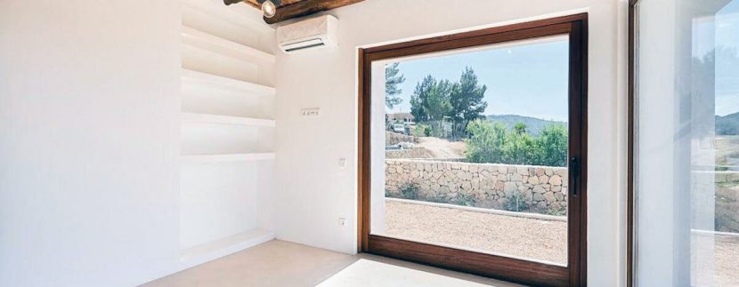 Villas for sale Ibiza - Finca Augustine 14