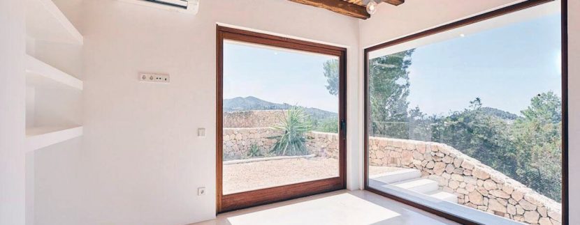 Villas for sale Ibiza - Finca Augustine 15