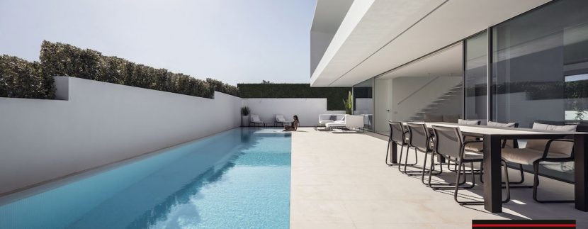 Villas for sale Ibiza -  Villa Esquina, Ibiza real estate, ibiza estates, ibiza realty, ibiza,