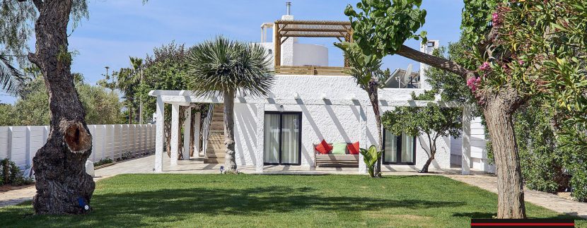 Villas for sale Ibiza - Villa Ibiza Spirit, ibiza real estate, ibiza estates, ibiza vastgoed