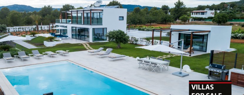 VIllas-for-sale-Ibiza---Villa-Splendid-9