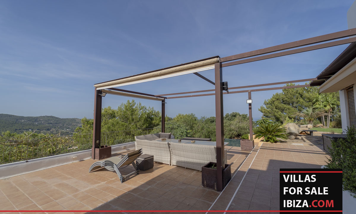 Villas For Sale Ibiza - Villa Lagos 1 (15)