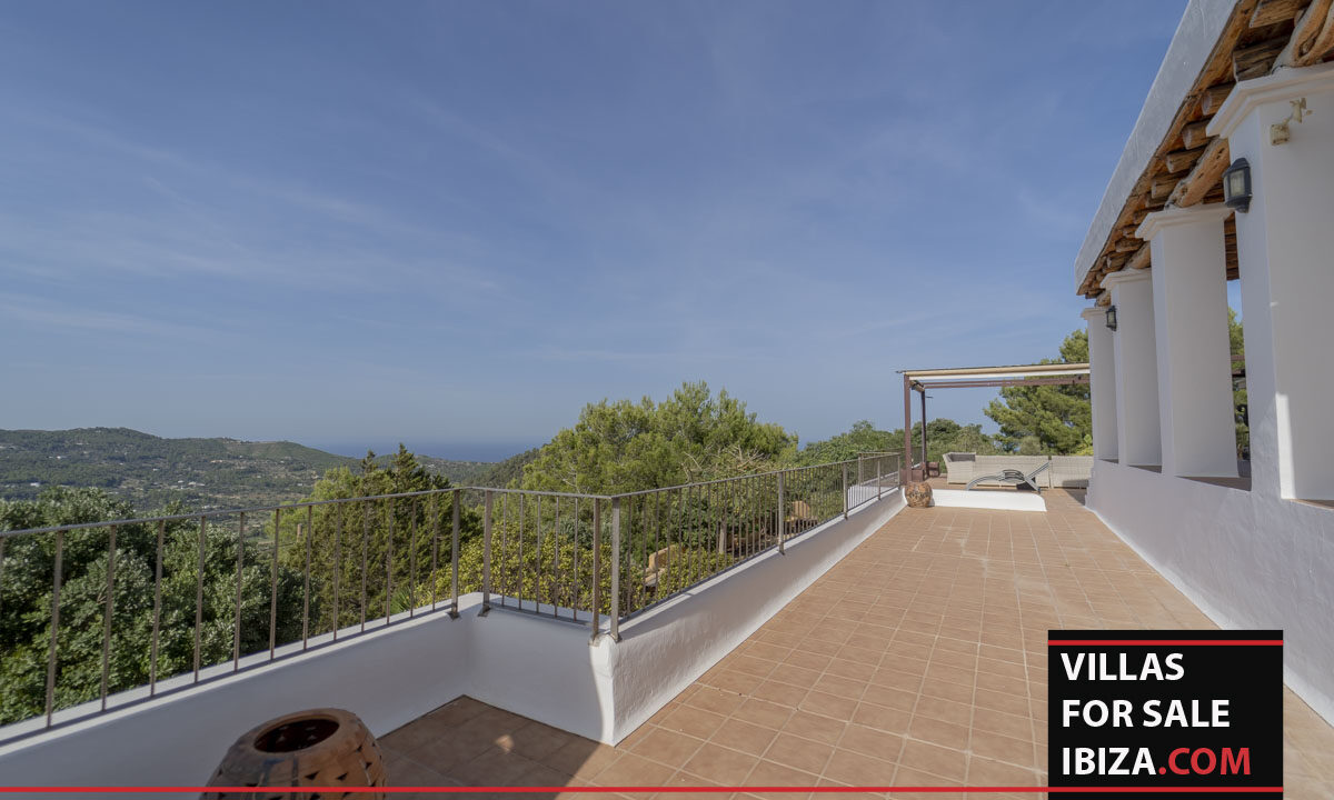 Villas For Sale Ibiza - Villa Lagos 1 (16)
