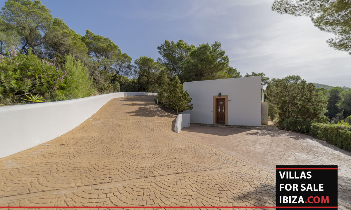 Villas For Sale Ibiza - Villa Lagos 1 (19)