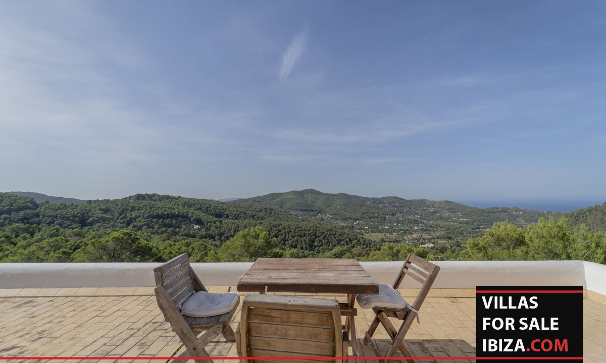 Villas For Sale Ibiza - Villa Lagos 1 (23)