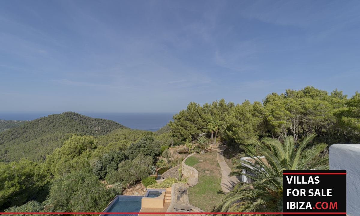 Villas For Sale Ibiza - Villa Lagos 1 (26)