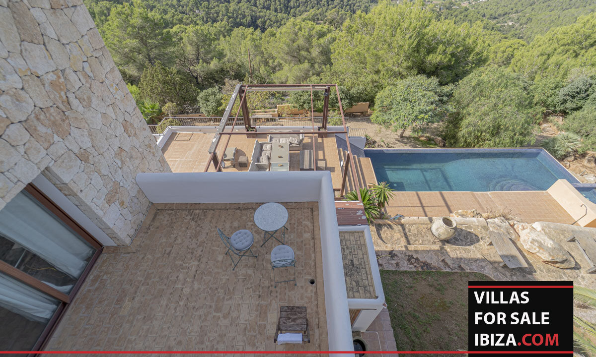 Villas For Sale Ibiza - Villa Lagos 1 (29)