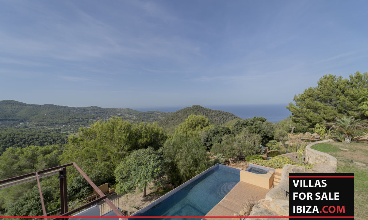 Villas For Sale Ibiza - Villa Lagos 1 (30)