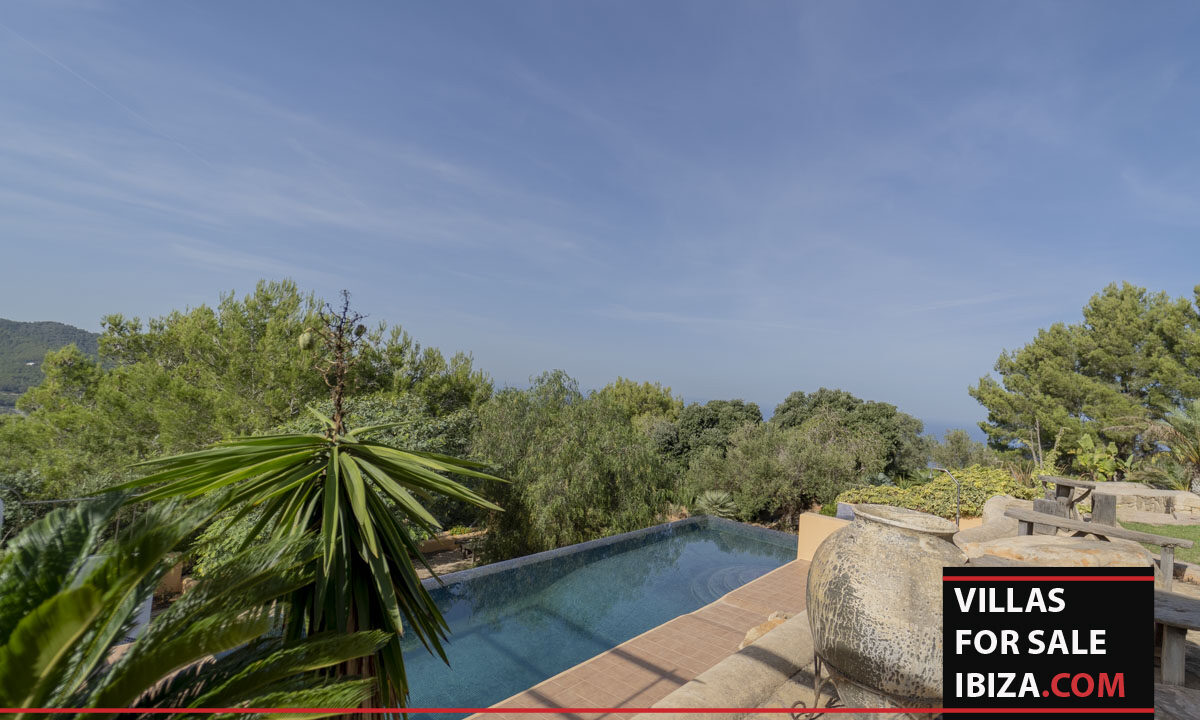 Villas For Sale Ibiza - Villa Lagos 1 (31)