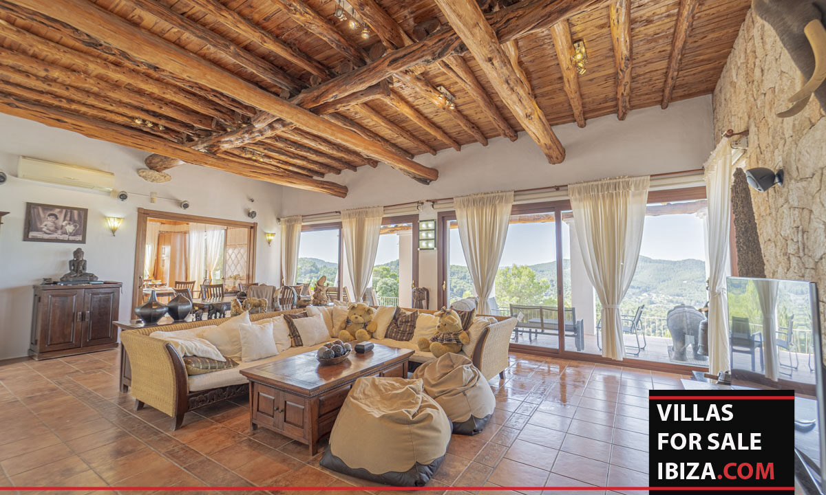 Villas For Sale Ibiza - Villa Lagos 1 (32)