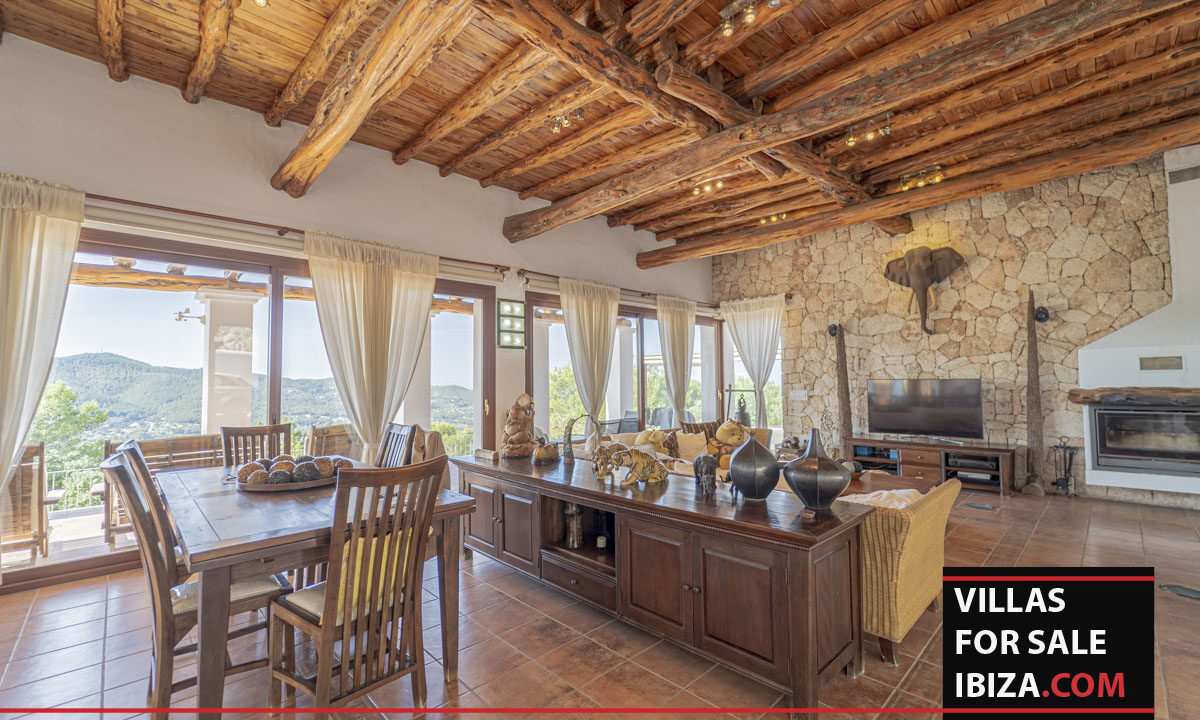 Villas For Sale Ibiza - Villa Lagos 1 (33)
