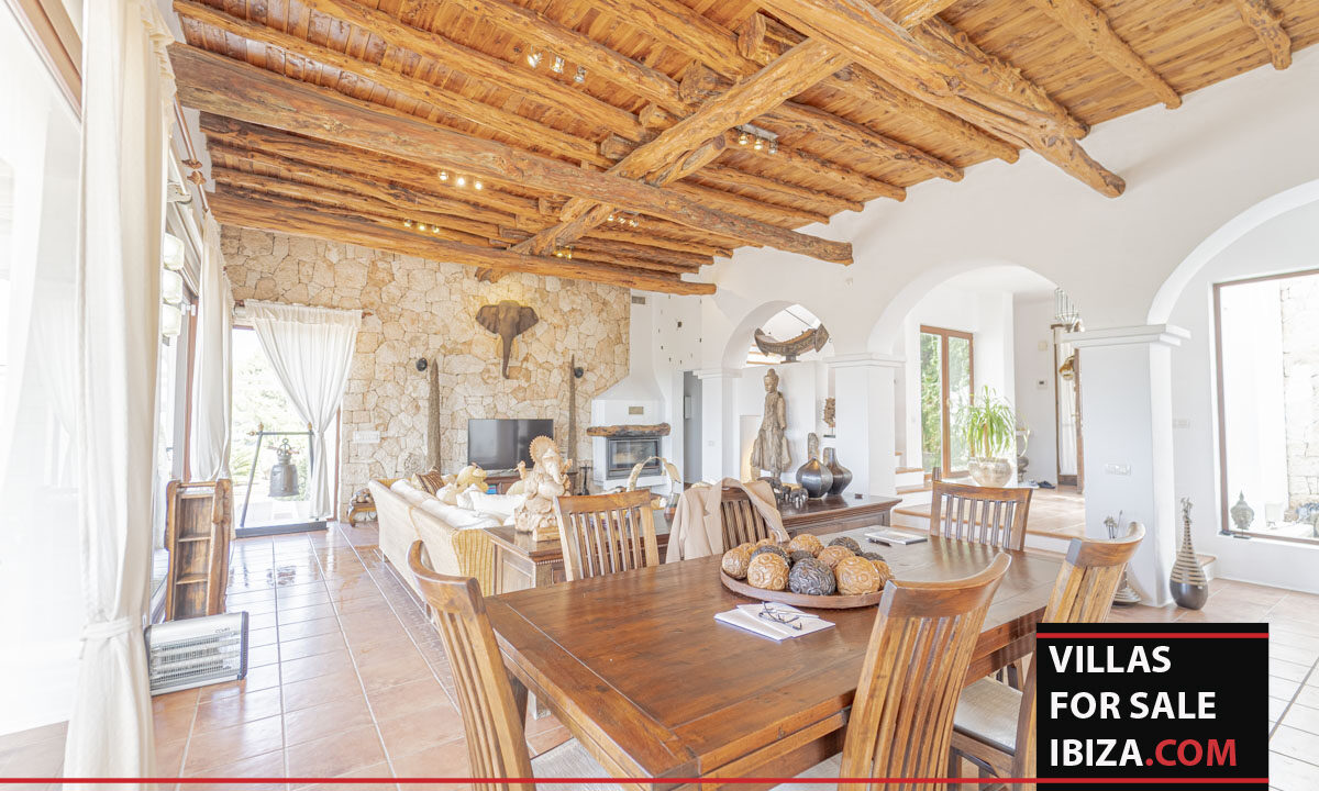 Villas For Sale Ibiza - Villa Lagos 1 (34)