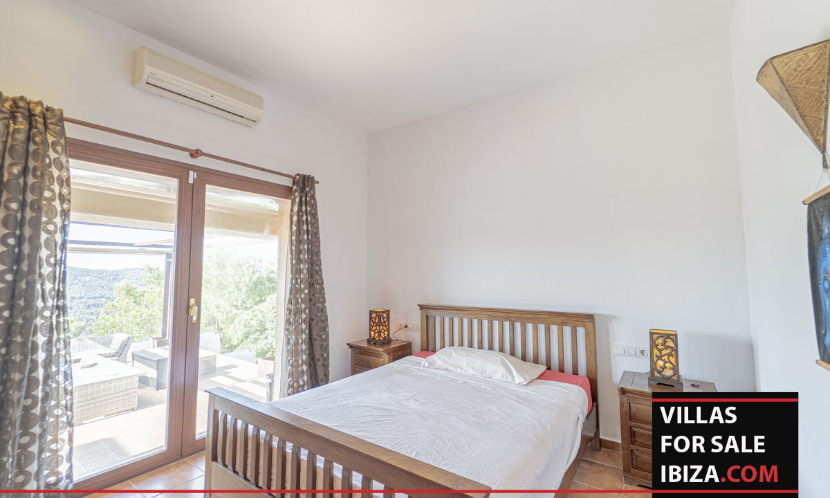 Villas For Sale Ibiza - Villa Lagos 1 (37)