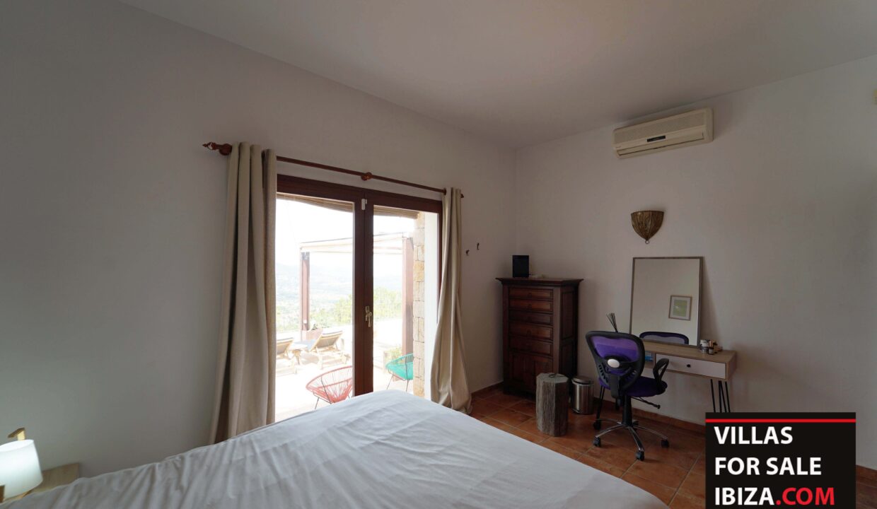 Villas For Sale Ibiza - Villa Lagos 1 (38.1)