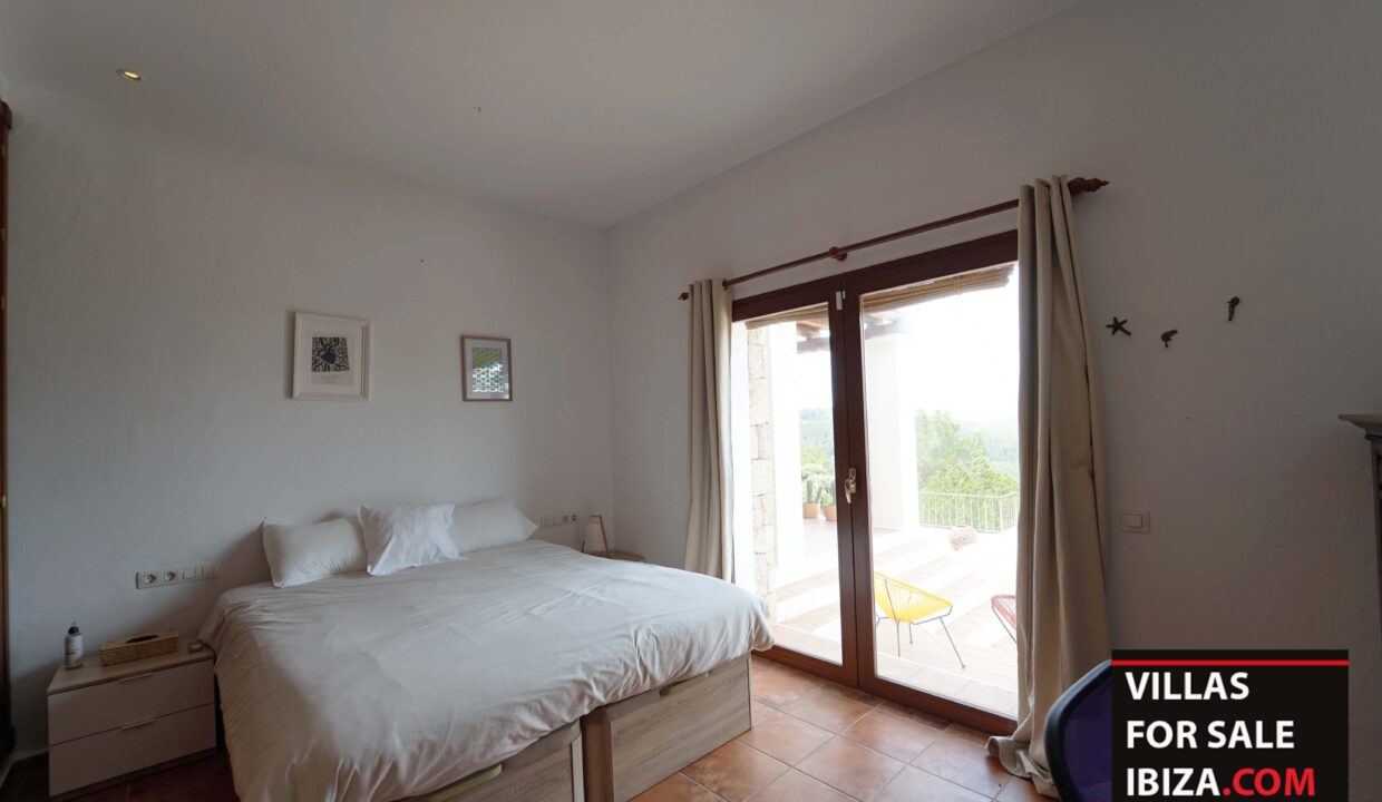 Villas For Sale Ibiza - Villa Lagos 1 (38.1.1)