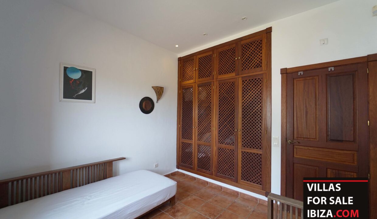 Villas For Sale Ibiza - Villa Lagos 1 (38.7)