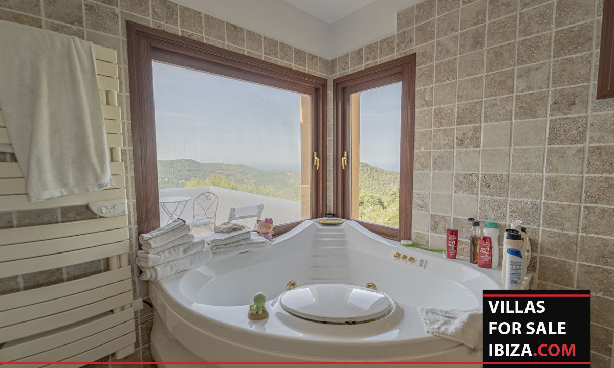 Villas For Sale Ibiza - Villa Lagos 1 (40)