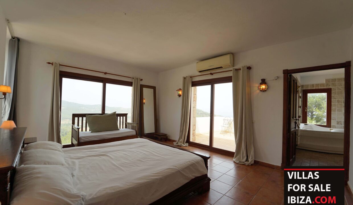 Villas For Sale Ibiza - Villa Lagos 1 (41)