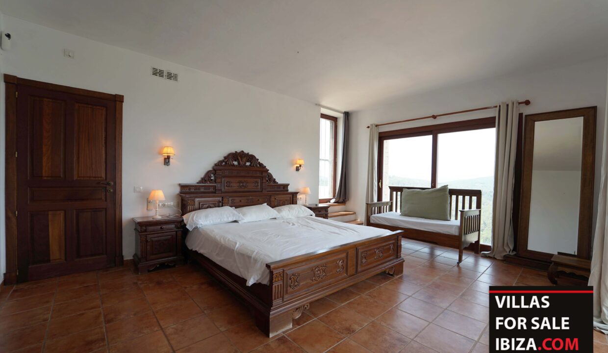 Villas For Sale Ibiza - Villa Lagos 1 (41.2)