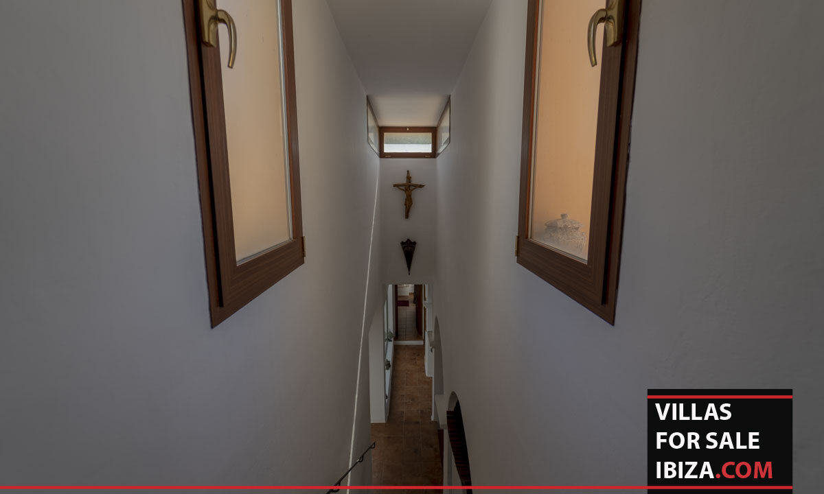 Villas For Sale Ibiza - Villa Lagos 1 (43)