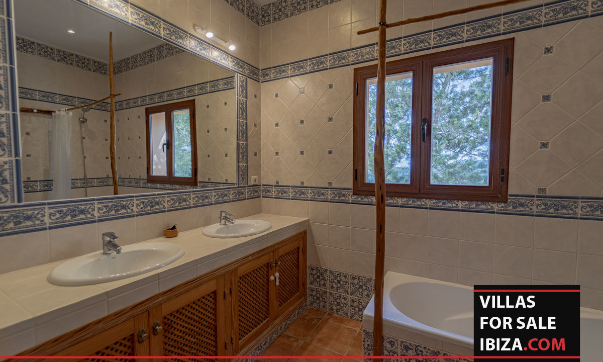 Villas For Sale Ibiza - Villa Lagos 1 (44)