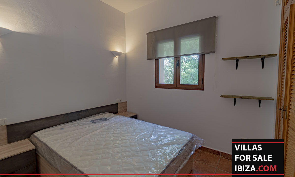 Villas For Sale Ibiza - Villa Lagos 1 (45)