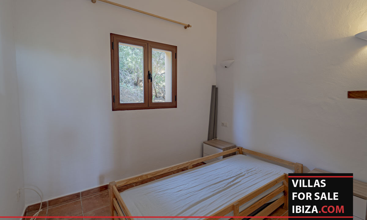 Villas For Sale Ibiza - Villa Lagos 1 (46)