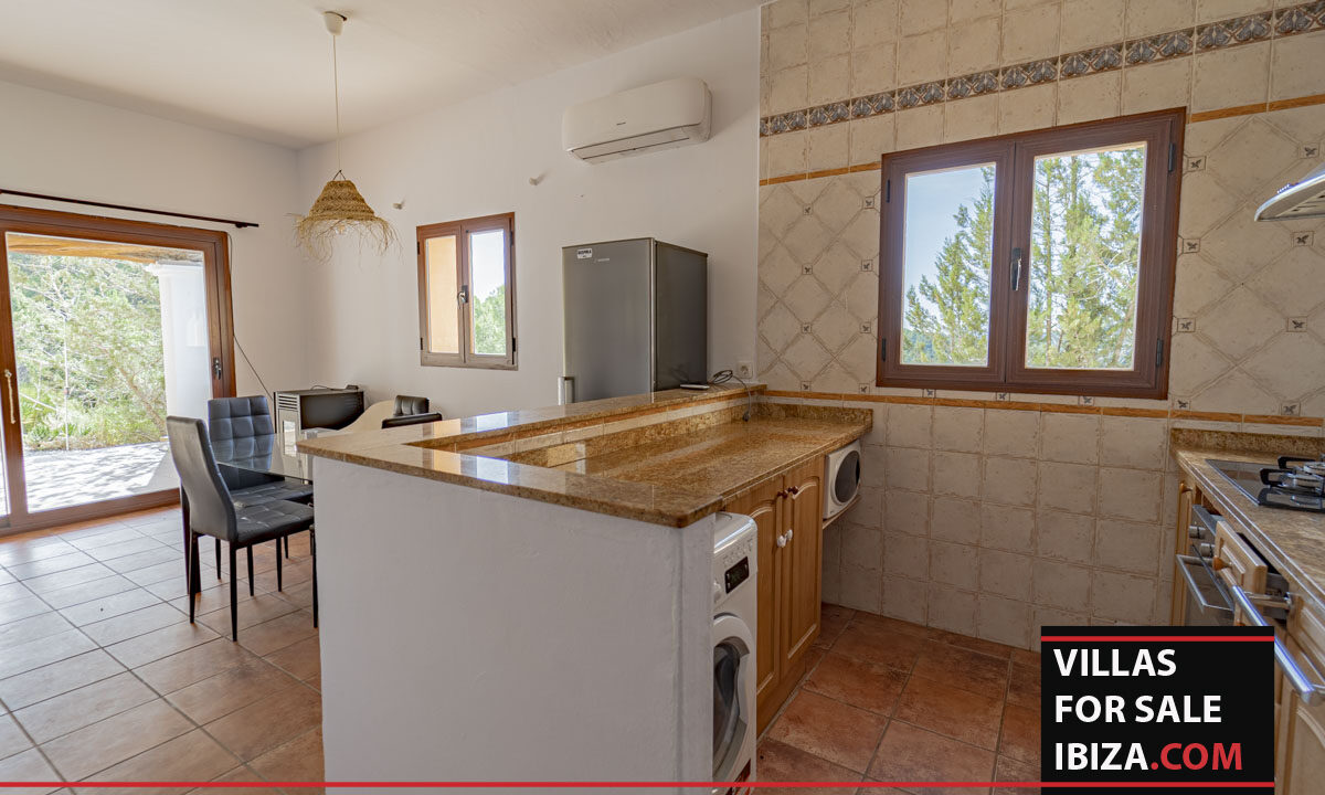 Villas For Sale Ibiza - Villa Lagos 1 (47)
