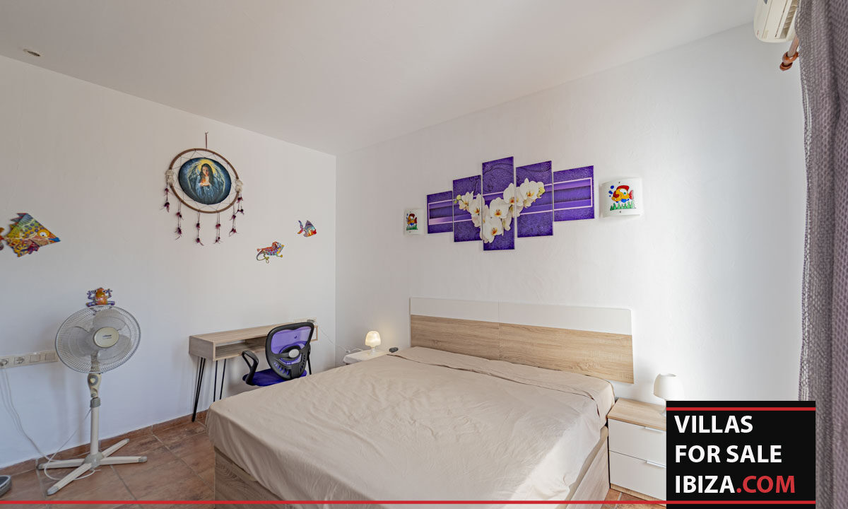 Villas For Sale Ibiza - Villa Lagos 1 (49)