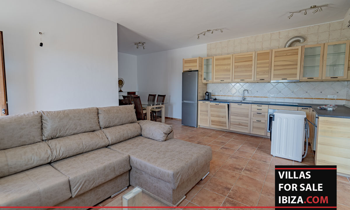 Villas For Sale Ibiza - Villa Lagos 1 (52)