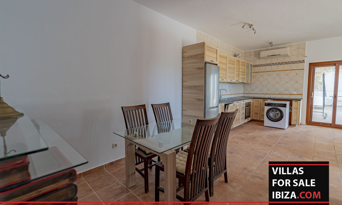 Villas For Sale Ibiza - Villa Lagos 1 (53)