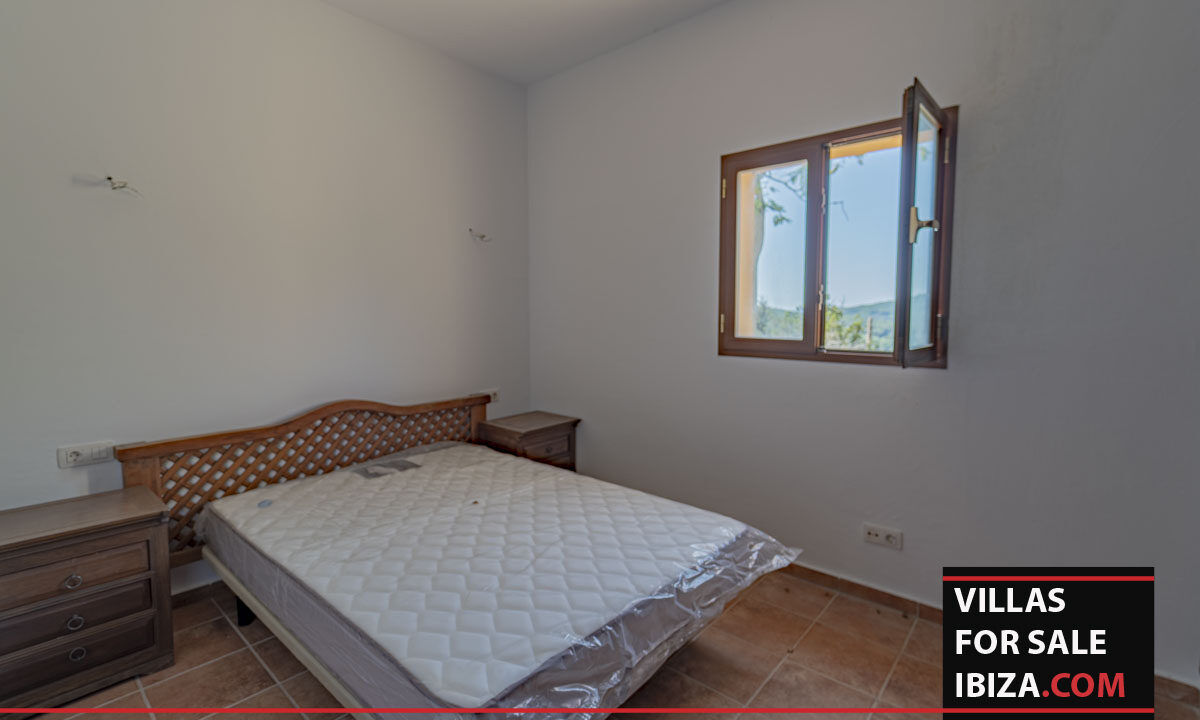 Villas For Sale Ibiza - Villa Lagos 1 (54)