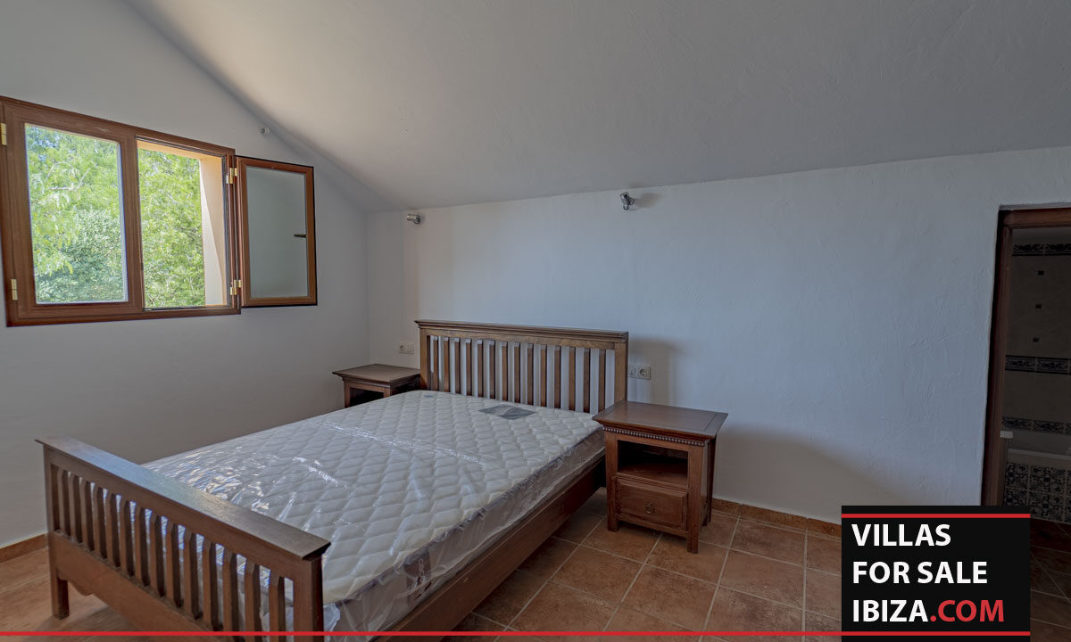 Villas For Sale Ibiza - Villa Lagos 1 (55)